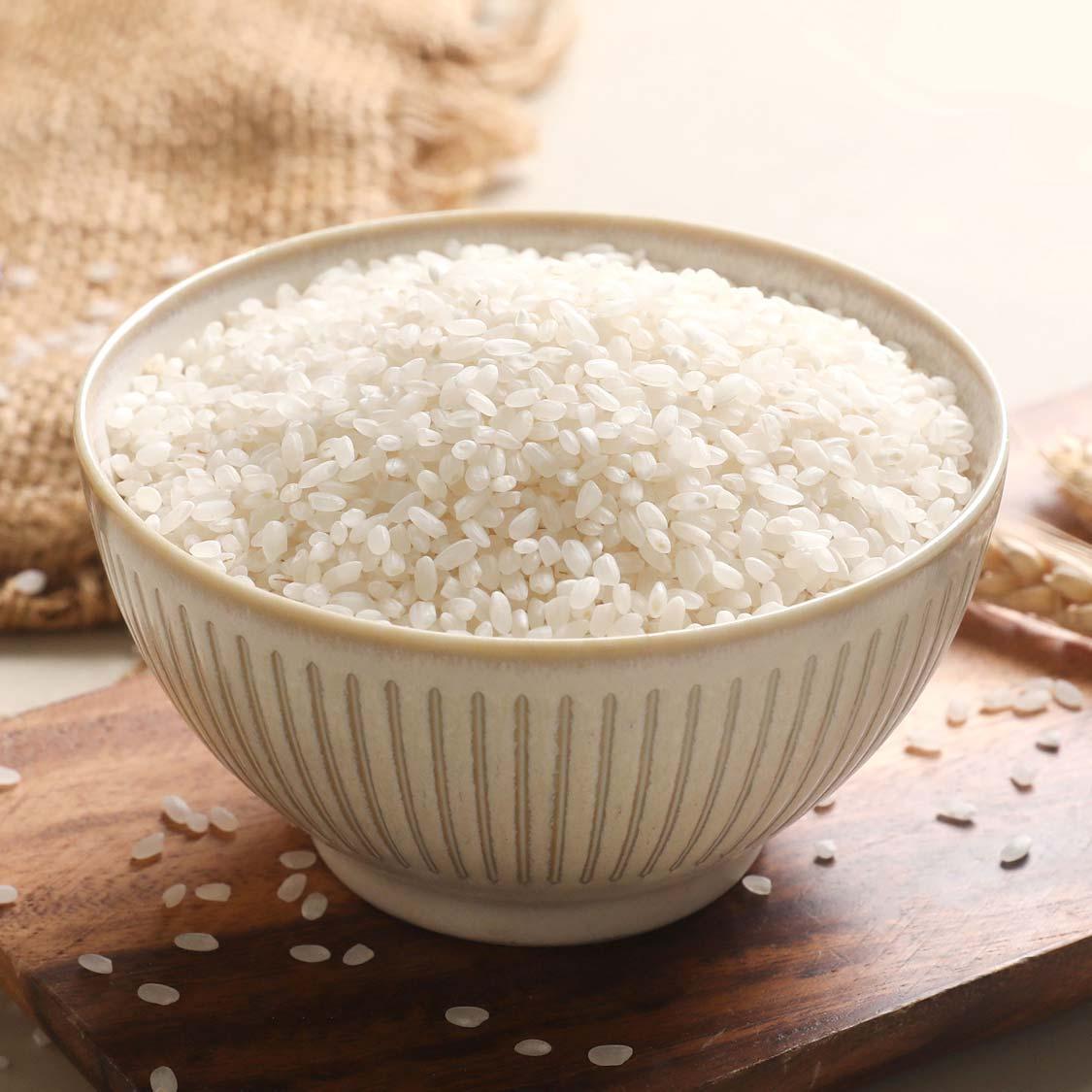 해보드미 신동진 (5kg/10kg/20kg)