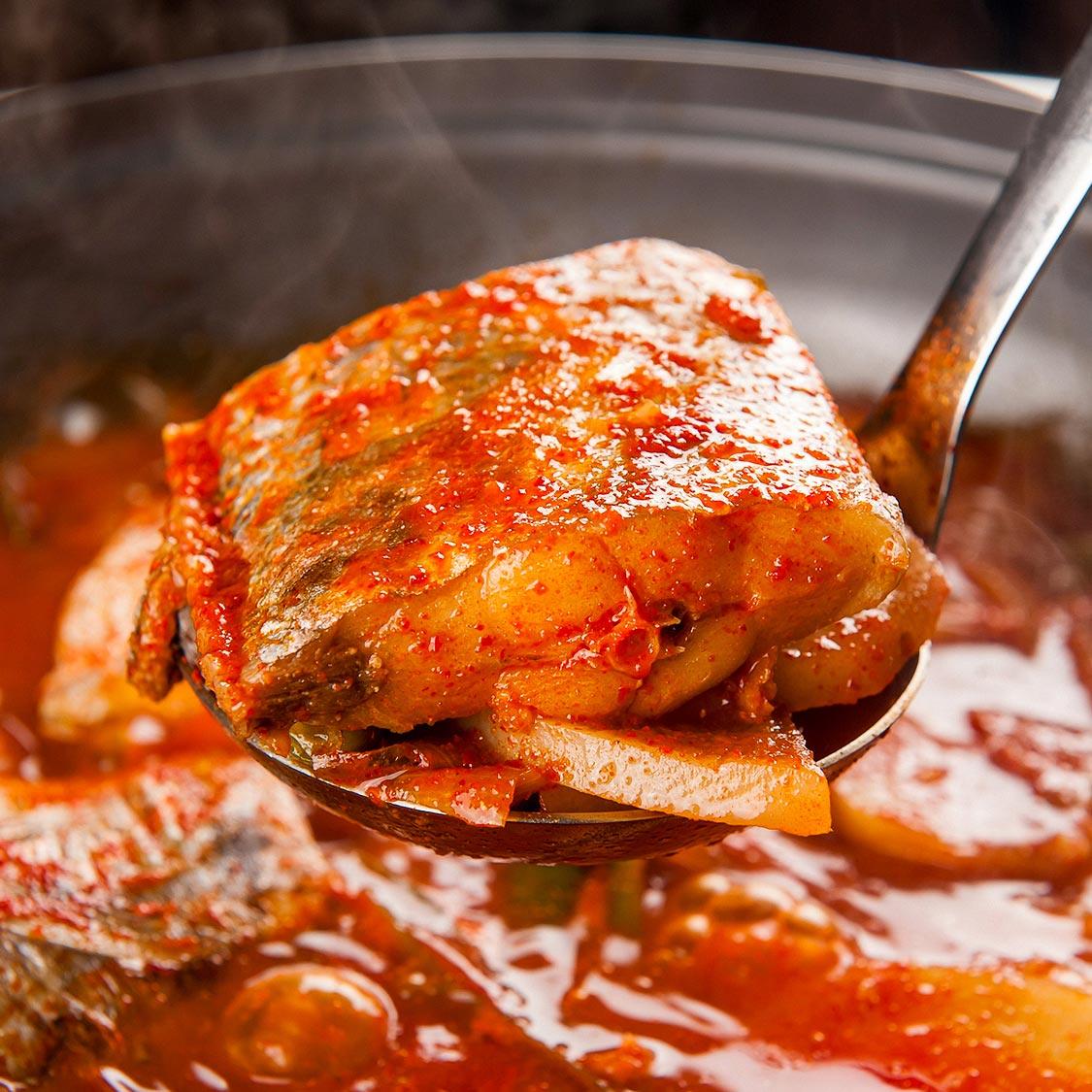 제주 명품 은갈치 선물세트 3~4마리