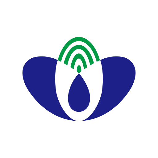 전북 무주 로고 이미지