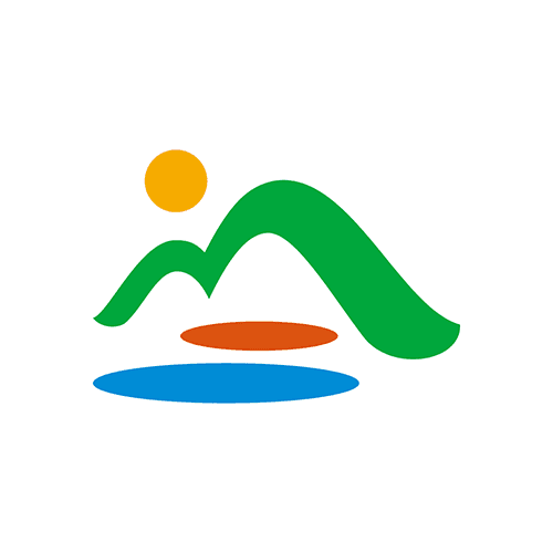 전남 영암 로고 이미지