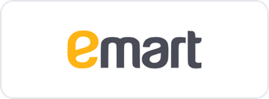 emart