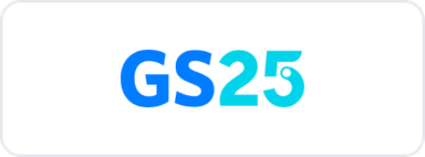 gs25