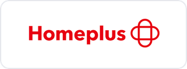 홈플러스