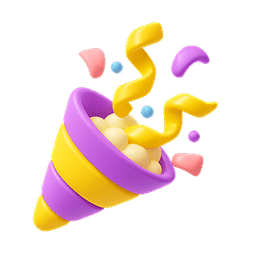 세액공제 혜택 아이콘