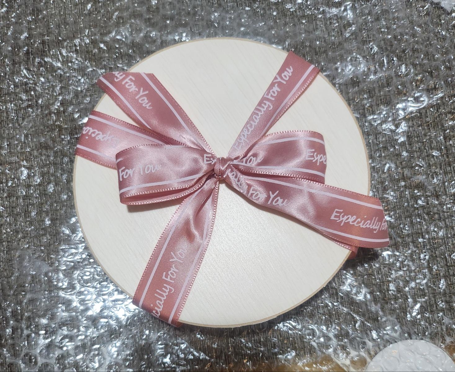 바스크치즈케이크 이미지