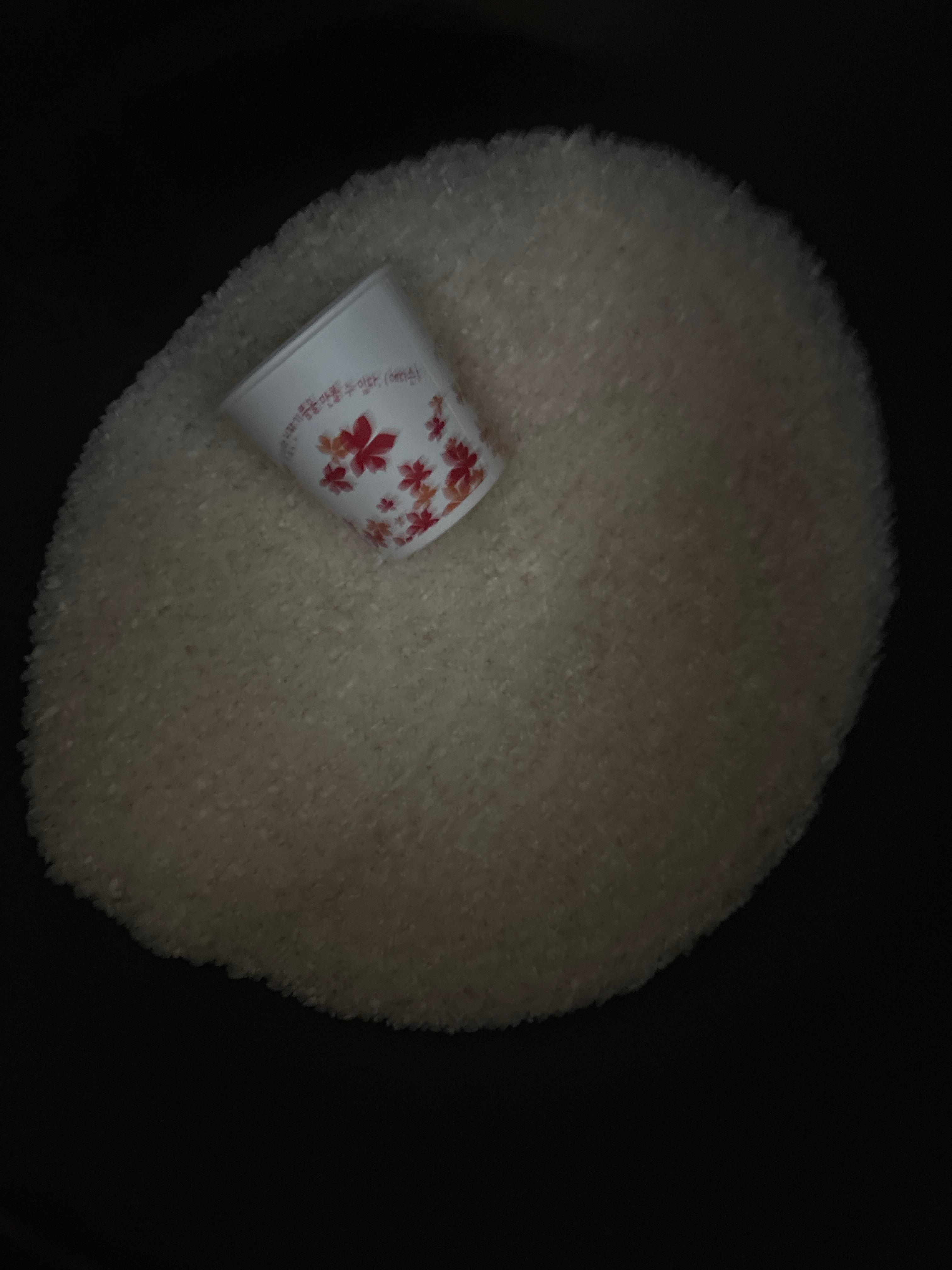 무주반딧불 1%를 위한 쌀 (10kg) 이미지