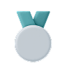 silverMedal