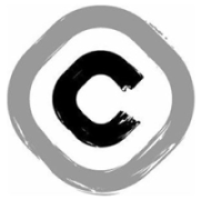 콘텐츠산업 진흥법에 따른 표시